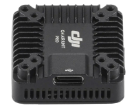 DJI O4 Air Unit Pro Moduł transmisji - 1312873 - zdjęcie 4